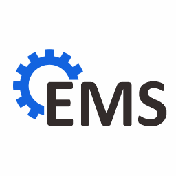 ems_logo